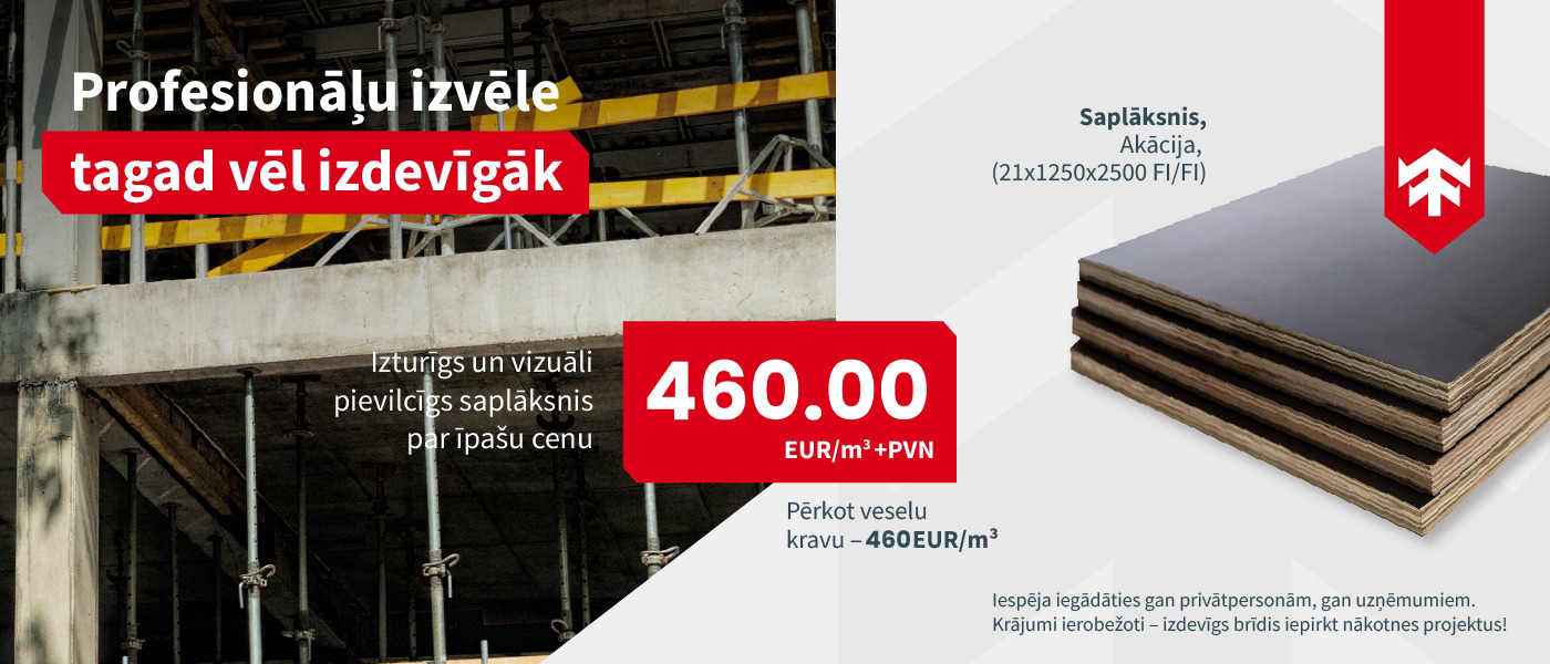 https://patatimber.lv/p/36653-saplaksnis-akacija-21x1250x2500-fifi