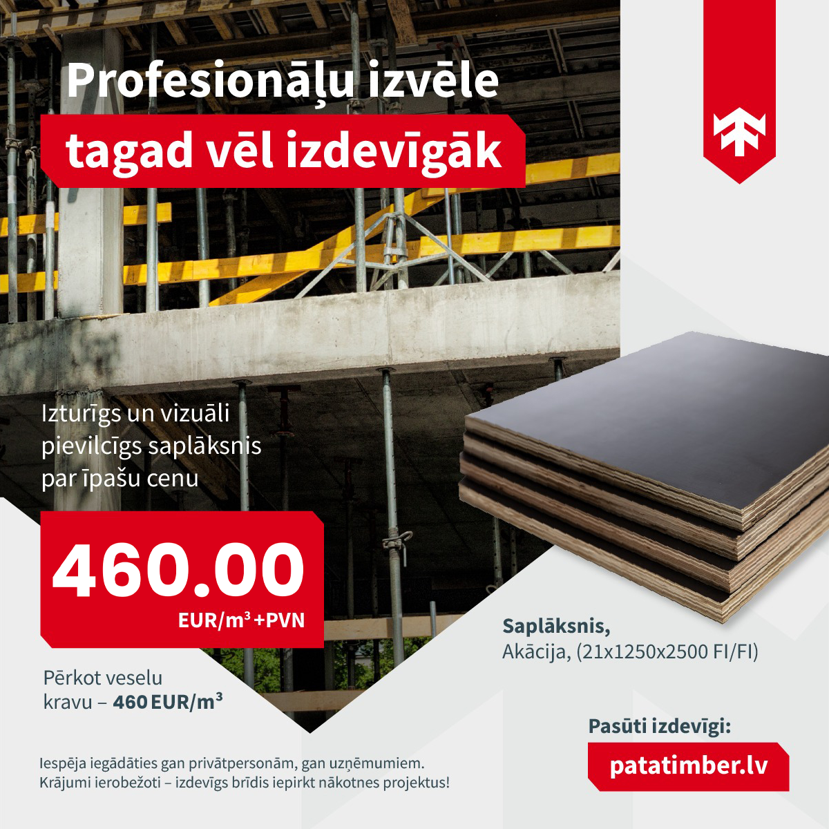 https://patatimber.lv/p/36653-saplaksnis-akacija-21x1250x2500-fifi