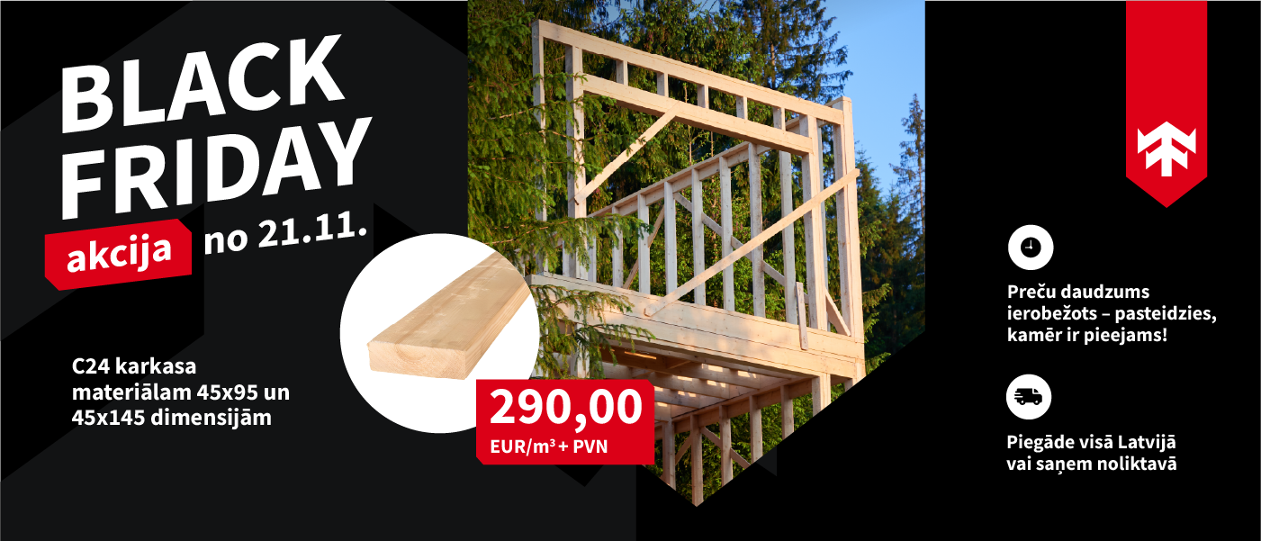 https://patatimber.lv/p/440-kalibrets-evelets-delis-priede-45-x-145-kd18-c24-4r3?c=1183