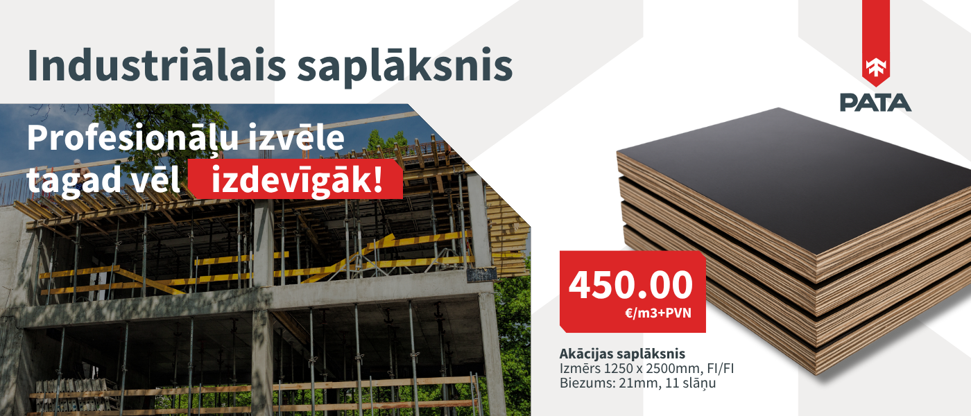 https://patatimber.lv/p/36653-saplaksnis-akacija-21x1250x2500-fifi