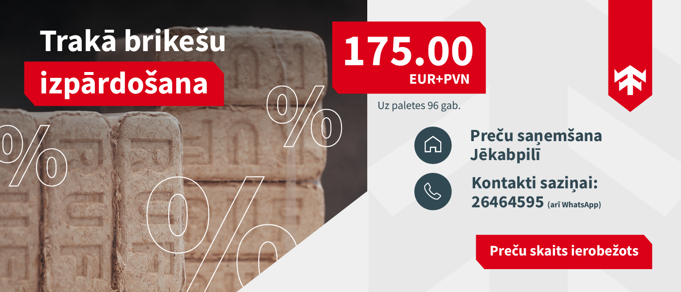 https://patatimber.lv/aktualitates/traka-brikesu-izpardosana-jekabpili