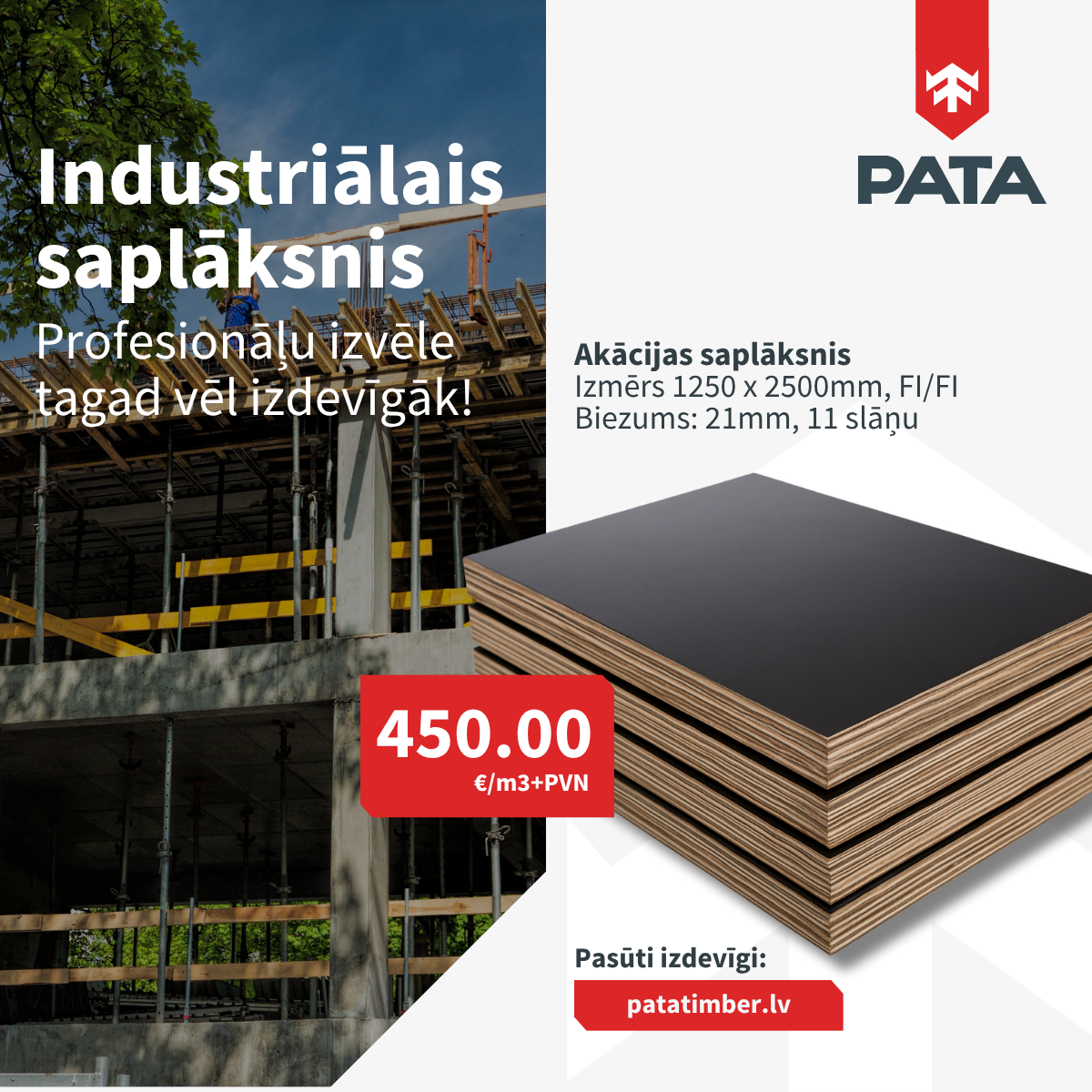 https://patatimber.lv/p/36653-saplaksnis-akacija-21x1250x2500-fifi