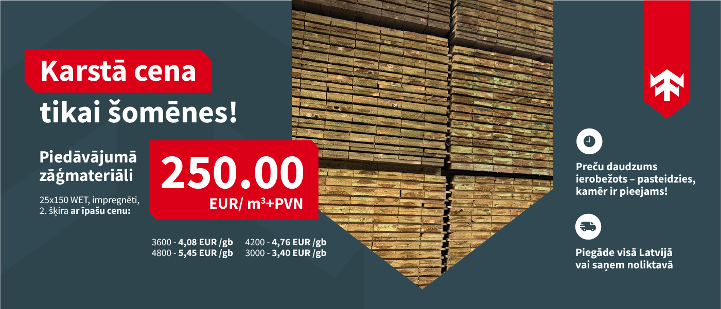 https://patatimber.lv/p/37283-zagmaterials-skujkoks-25x150-2sk-impregnets-zals-2-kl