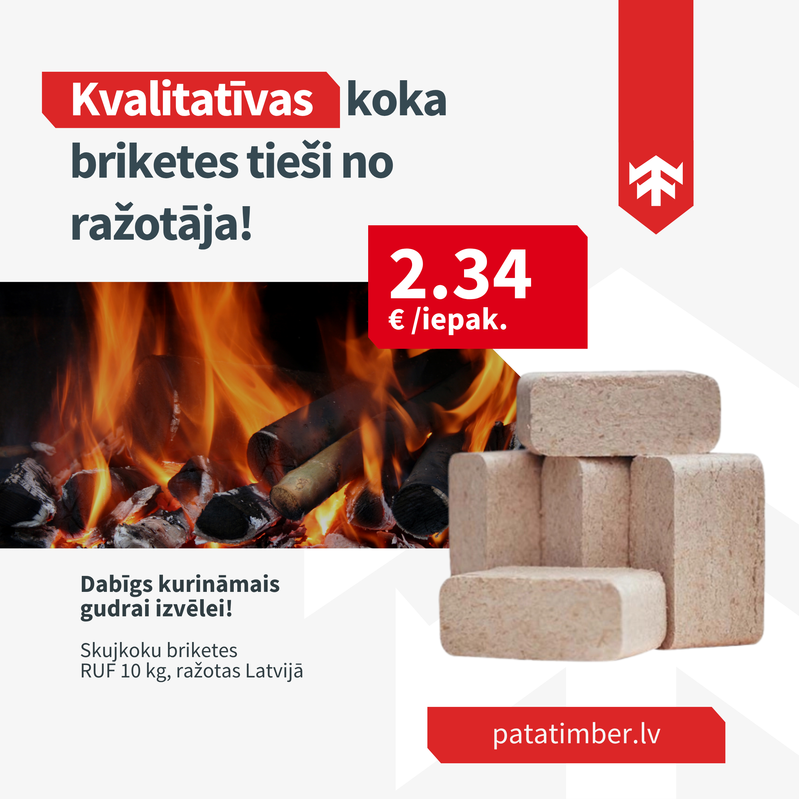 https://patatimber.lv/p/550-skujkoku-briketes-ruf-10-kg-razotas-latvija-pata