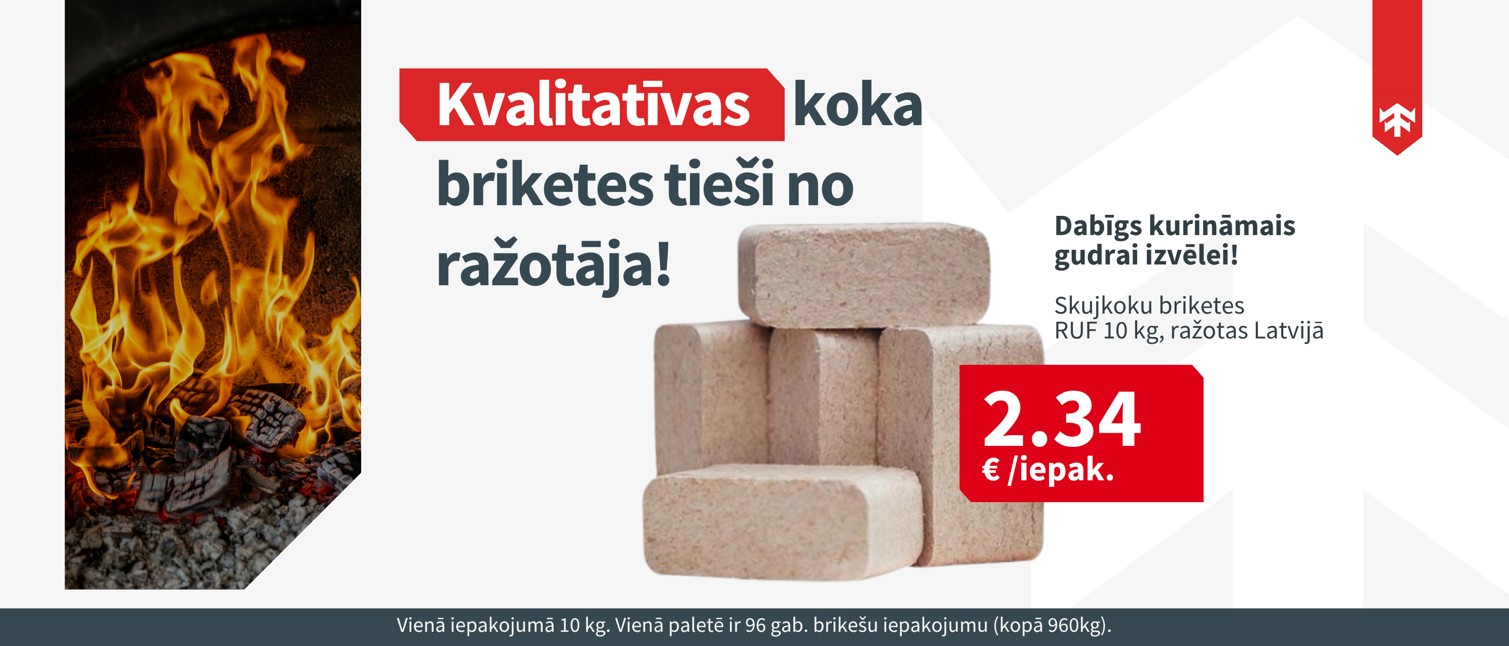 https://patatimber.lv/p/550-skujkoku-briketes-ruf-10-kg-razotas-latvija-pata