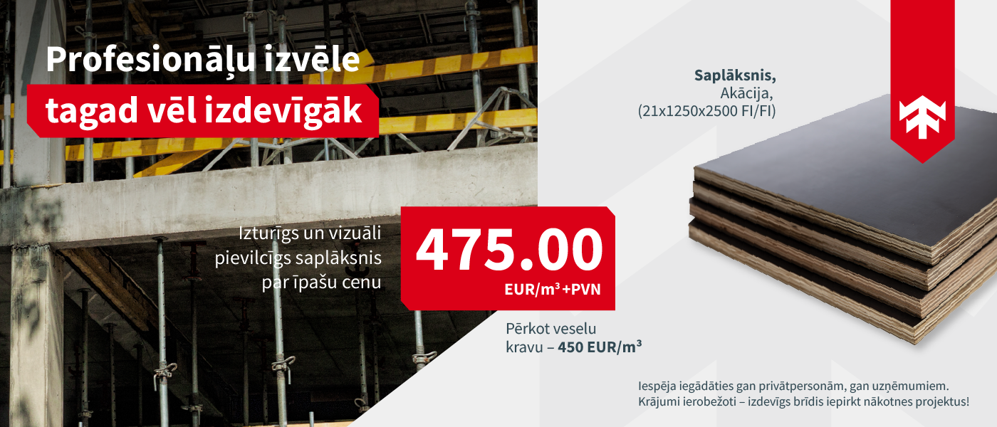 https://patatimber.lv/p/36653-saplaksnis-akacija-21x1250x2500-fifi