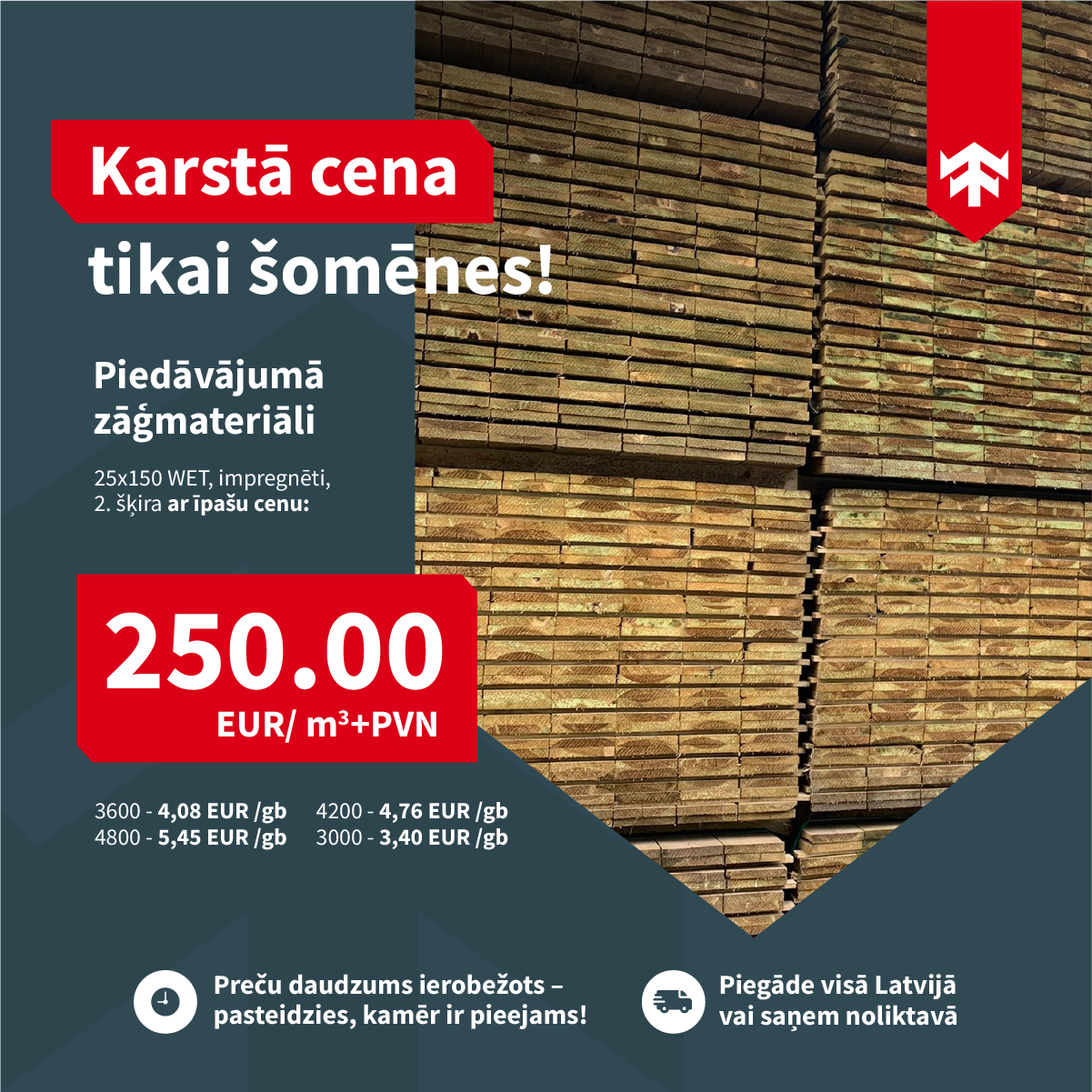 https://patatimber.lv/p/37283-zagmaterials-skujkoks-25x150-2sk-impregnets-zals-2-kl