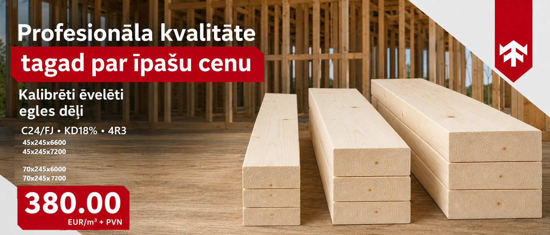 https://patatimber.lv/p/36871-kalibrets-evelets-delis-egle-45x245-c24fj-kd18-4r3?c=6700