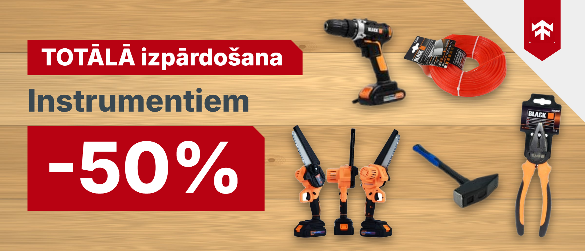 https://patatimber.lv/53-citas-preces/71-darba-instrumenti